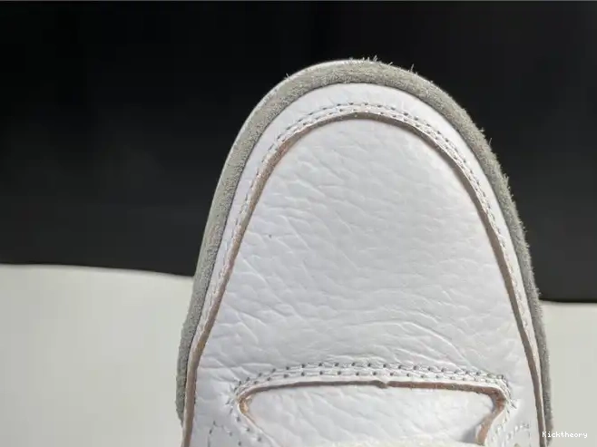 Kick Theory Jordan (W) DH3434-110 Retro Ma A 3 Maniere 0522